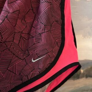 Nike Tempo Shorts